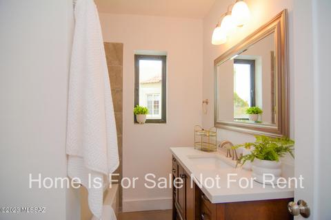 1535 E Spring St, Tucson, AZ 85719 photo 28