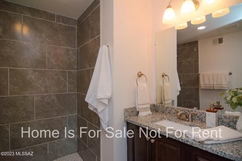 1535 E Spring St, Tucson, AZ 85719 photo 21
