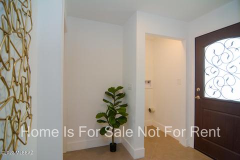 1535 E Spring St, Tucson, AZ 85719 photo 15