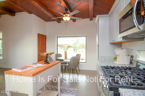 1535 E Spring St, Tucson, AZ 85719 photo 12