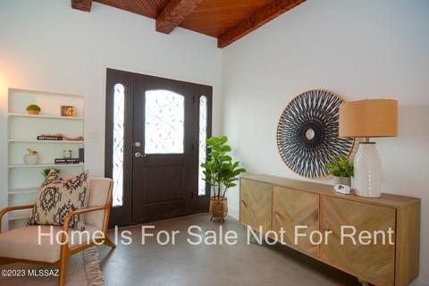 1535 E Spring St, Tucson, AZ 85719 photo 4