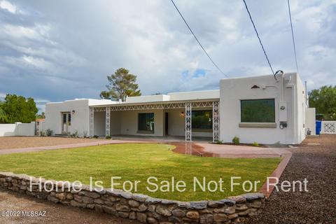 1535 E Spring St, Tucson, AZ 85719 photo 39
