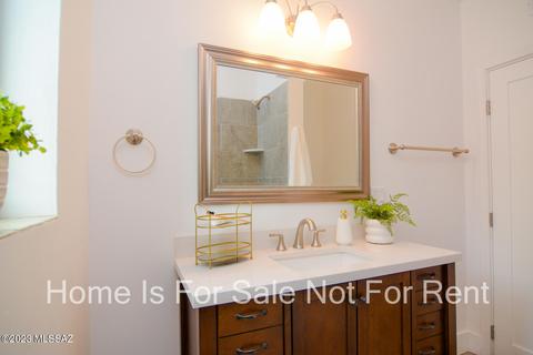 1535 E Spring St, Tucson, AZ 85719 photo 29