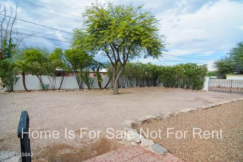 1535 E Spring St, Tucson, AZ 85719 photo 43