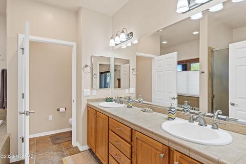 330 N Vail View Rd, Vail, AZ 85641 photo 18