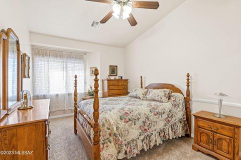 330 N Vail View Rd, Vail, AZ 85641 photo 22