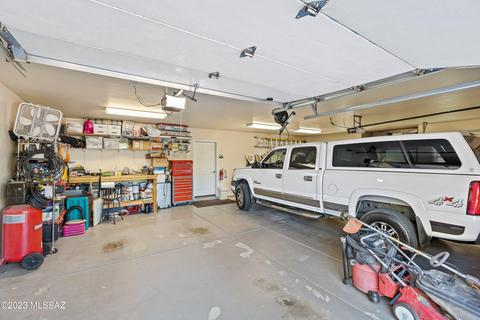 330 N Vail View Rd, Vail, AZ 85641 photo 24