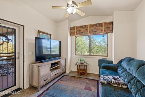 330 N Vail View Rd, Vail, AZ 85641 photo 13