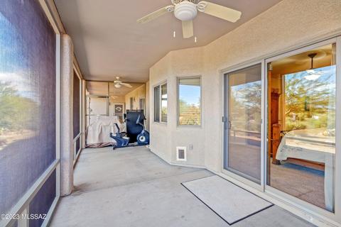 330 N Vail View Rd, Vail, AZ 85641 photo 25