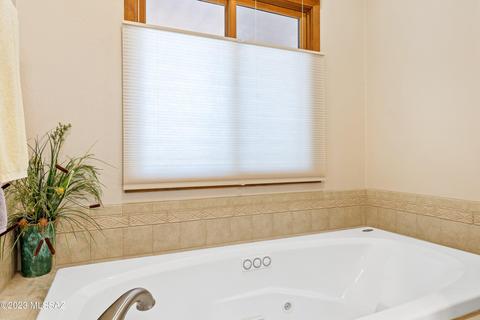 330 N Vail View Rd, Vail, AZ 85641 photo 19
