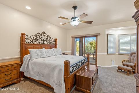 330 N Vail View Rd, Vail, AZ 85641 photo 15