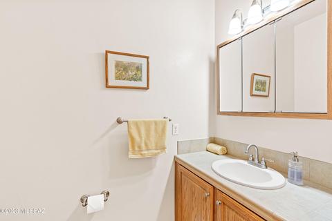 330 N Vail View Rd, Vail, AZ 85641 photo 21