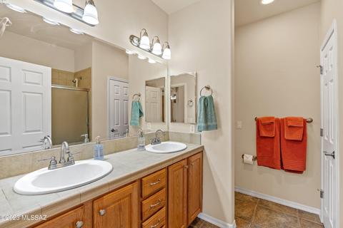 330 N Vail View Rd, Vail, AZ 85641 photo 14