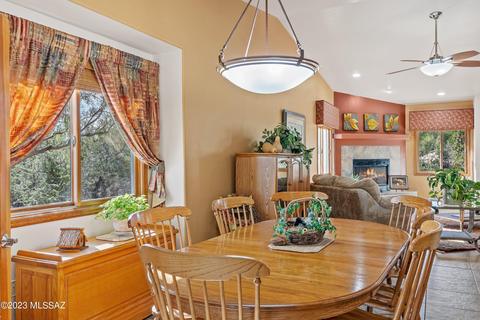 330 N Vail View Rd, Vail, AZ 85641 photo 12
