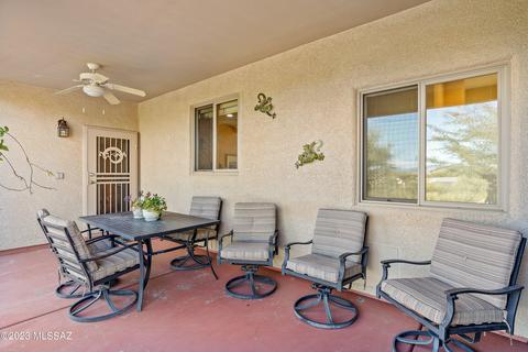 330 N Vail View Rd, Vail, AZ 85641 photo 26