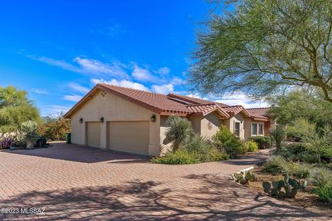 330 N Vail View Rd, Vail, AZ 85641 photo 30