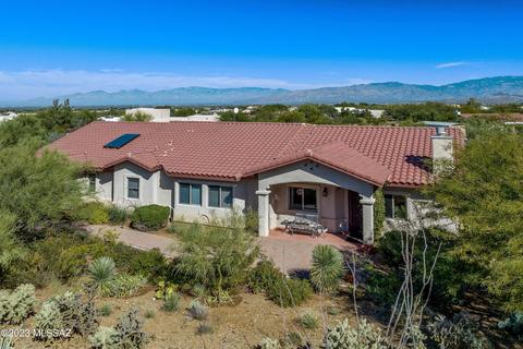330 N Vail View Rd, Vail, AZ 85641 photo 27