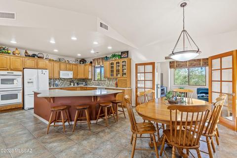330 N Vail View Rd, Vail, AZ 85641 photo 7