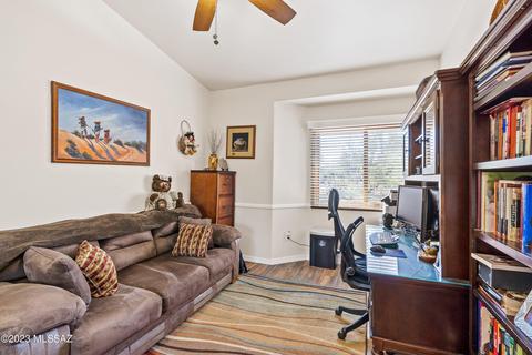 330 N Vail View Rd, Vail, AZ 85641 photo 23
