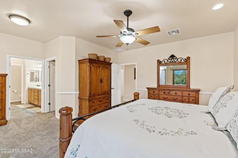 330 N Vail View Rd, Vail, AZ 85641 photo 16