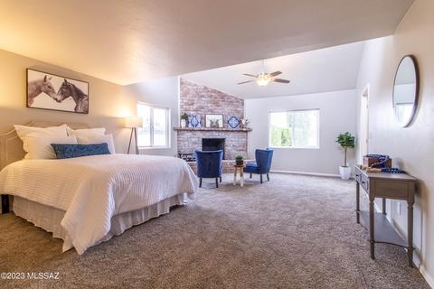 9022 E 5th St, Tucson, AZ 85710 photo 25
