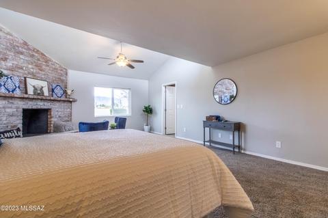 9022 E 5th St, Tucson, AZ 85710 photo 34