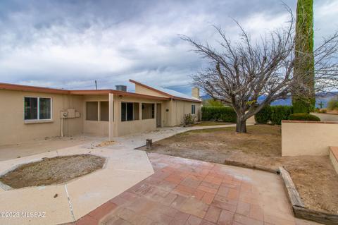 9022 E 5th St, Tucson, AZ 85710 photo 36
