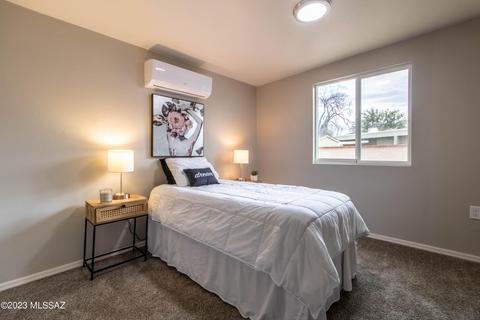 9022 E 5th St, Tucson, AZ 85710 photo 16