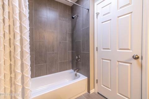 9022 E 5th St, Tucson, AZ 85710 photo 20