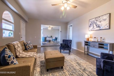 9022 E 5th St, Tucson, AZ 85710 photo 13