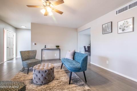 9022 E 5th St, Tucson, AZ 85710 photo 9