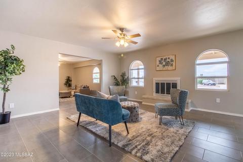 9022 E 5th St, Tucson, AZ 85710 photo 8