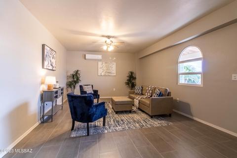 9022 E 5th St, Tucson, AZ 85710 photo 11