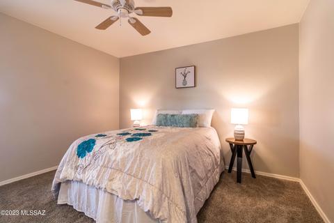 9022 E 5th St, Tucson, AZ 85710 photo 23