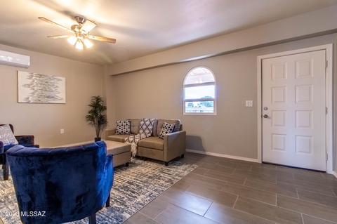 9022 E 5th St, Tucson, AZ 85710 photo 12