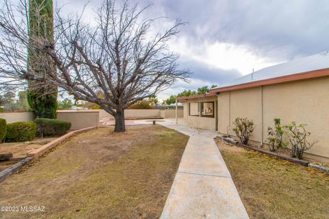 9022 E 5th St, Tucson, AZ 85710 photo 35
