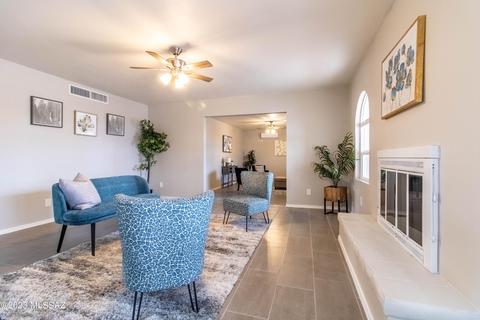 9022 E 5th St, Tucson, AZ 85710 photo 10