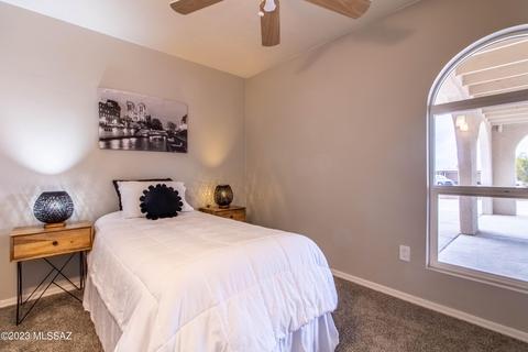 9022 E 5th St, Tucson, AZ 85710 photo 21