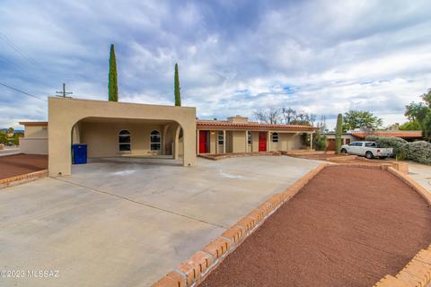 9022 E 5th St, Tucson, AZ 85710 photo 2