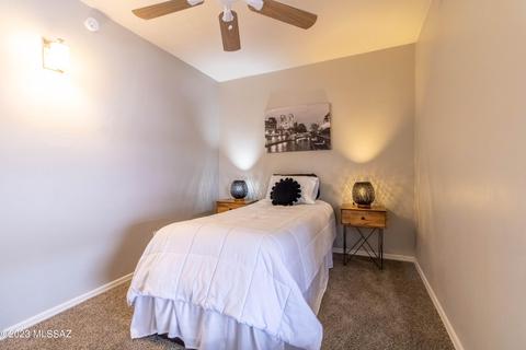9022 E 5th St, Tucson, AZ 85710 photo 22