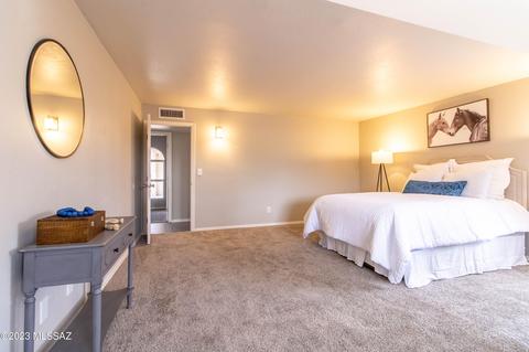 9022 E 5th St, Tucson, AZ 85710 photo 28