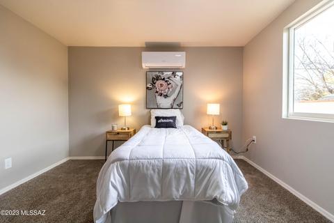 9022 E 5th St, Tucson, AZ 85710 photo 17