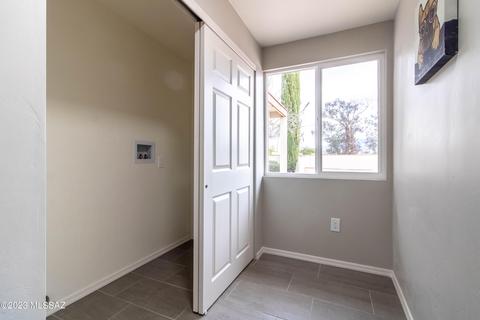 9022 E 5th St, Tucson, AZ 85710 photo 15