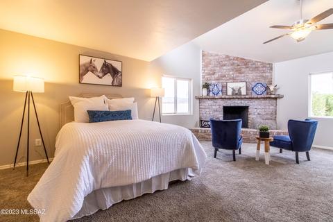 9022 E 5th St, Tucson, AZ 85710 photo 26