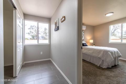 9022 E 5th St, Tucson, AZ 85710 photo 14