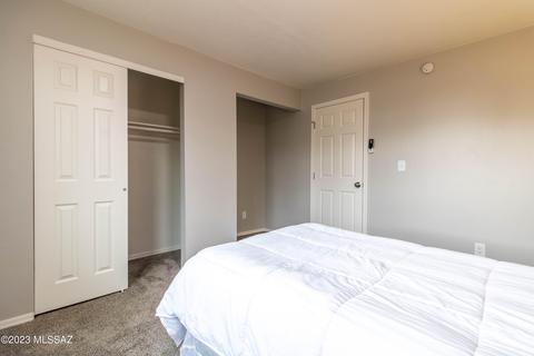 9022 E 5th St, Tucson, AZ 85710 photo 18