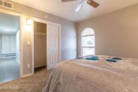 9022 E 5th St, Tucson, AZ 85710 photo 24