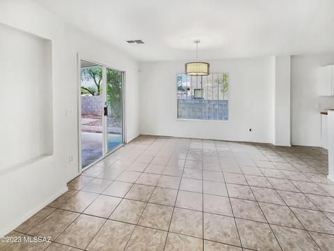 6074 E Gull Ct, Tucson, AZ 85756 photo 5
