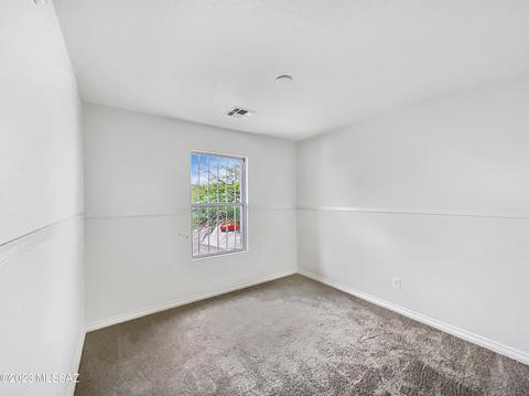 6074 E Gull Ct, Tucson, AZ 85756 photo 10