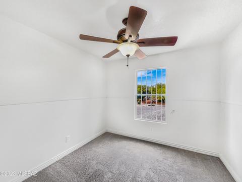 6074 E Gull Ct, Tucson, AZ 85756 photo 11